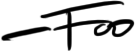 -Foo